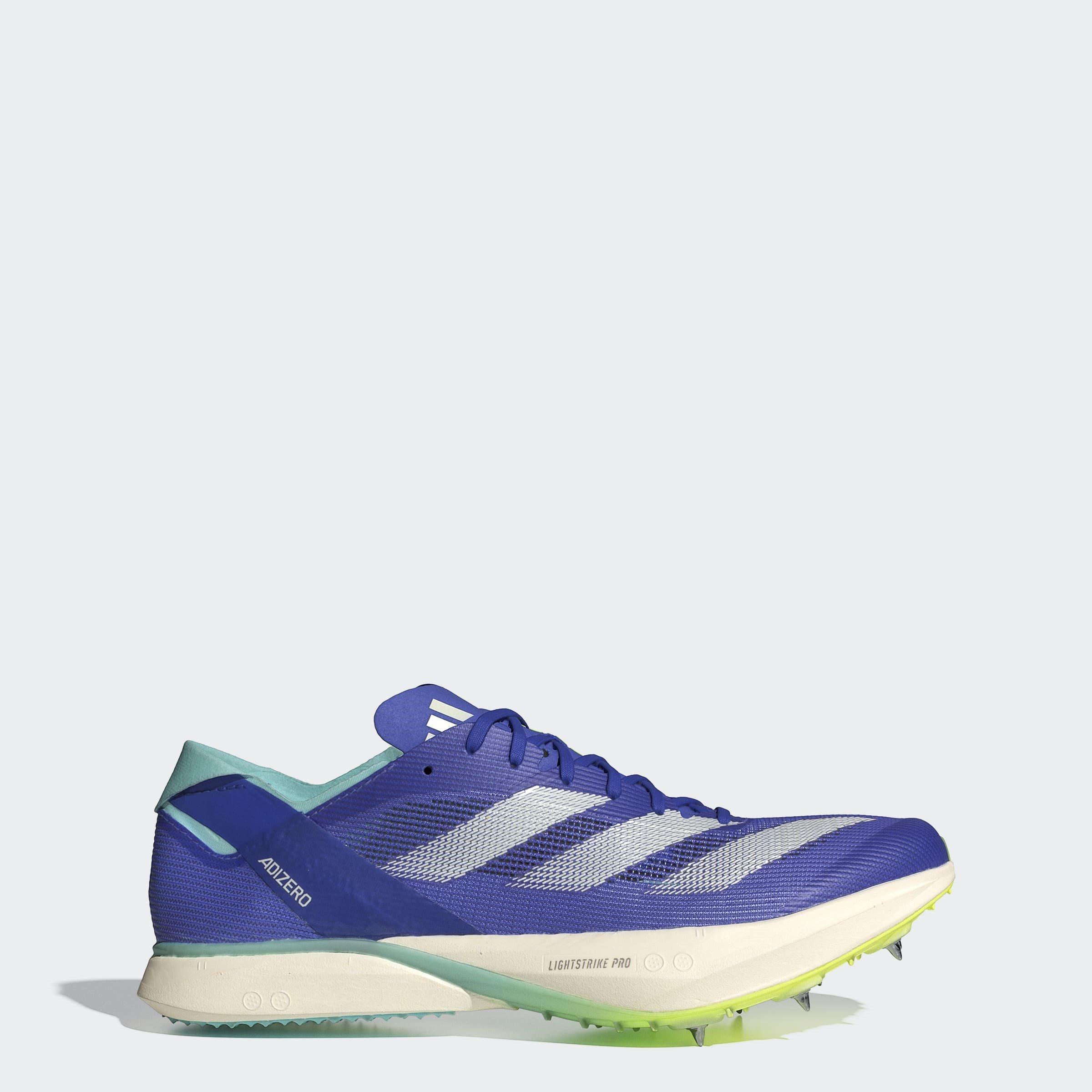 adidas Adizero Avanti Track Runnig Shoes Adults