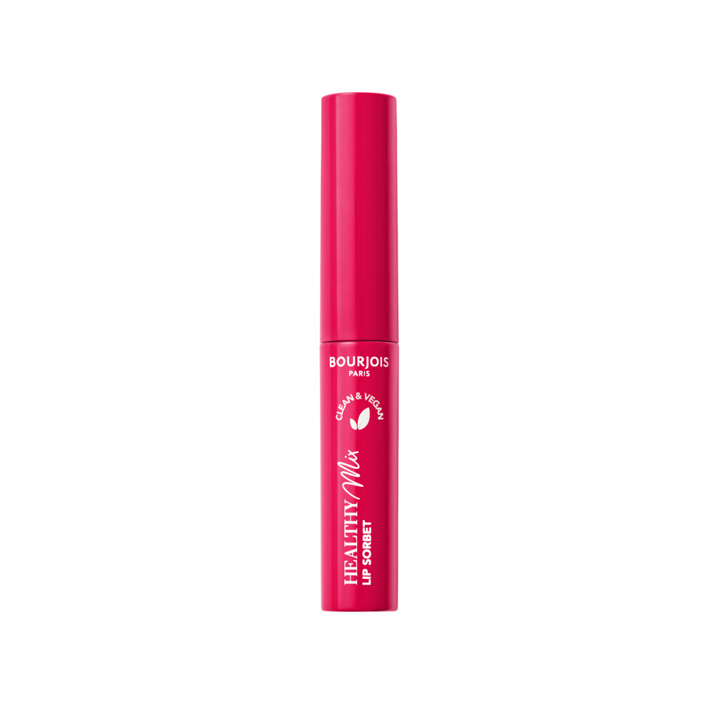 Bourjois Healthy Mix Lip Sorbet 05 Ice Berry7.4 gr