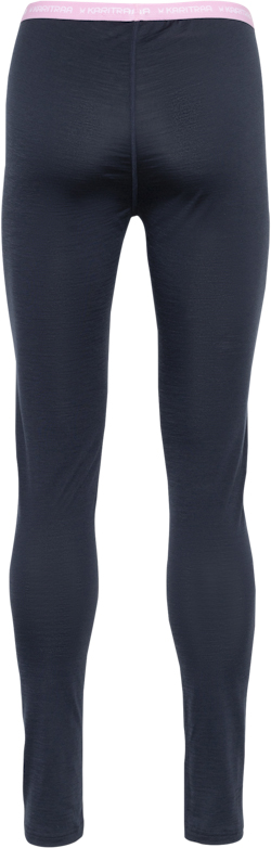 Mina Pant Dame Royal