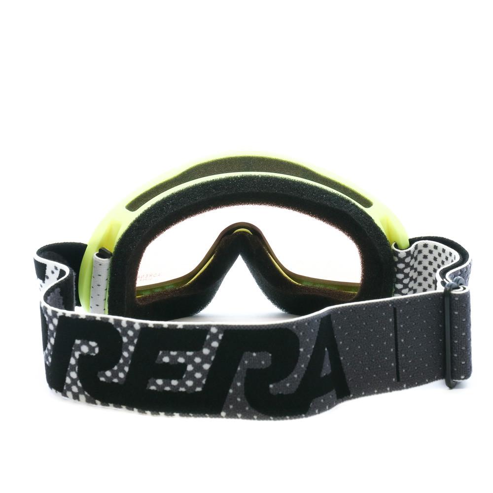 Carrera Masque de ski Vert Homme Carrera Carrera