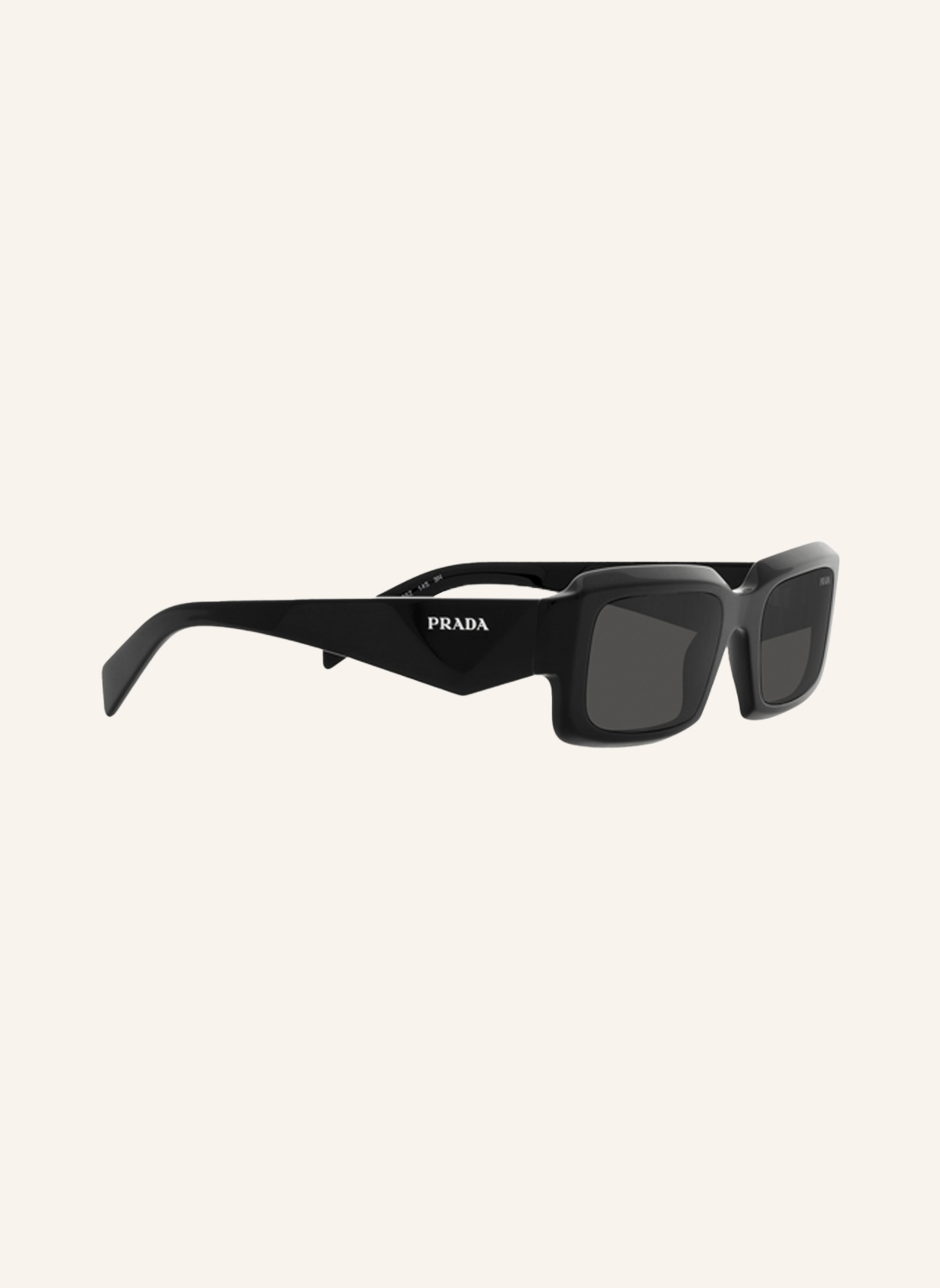 PRADA Sonnenbrille PR 27ZS
