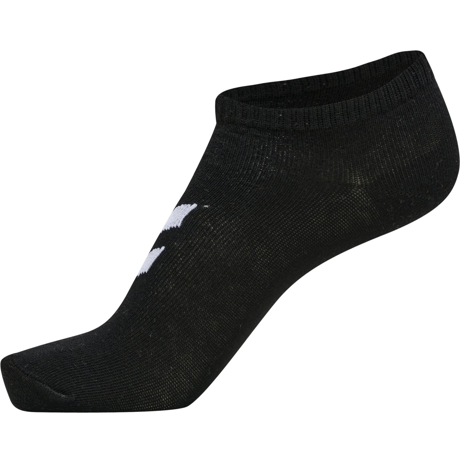 hmlMATCH ME SOCK 5-PACK