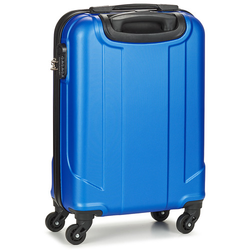 David Jones - BA-1057-3 Azul