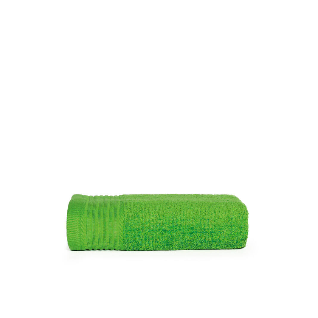 THE ONE TOWELLING OTC50 - Serviette de toilette Classic