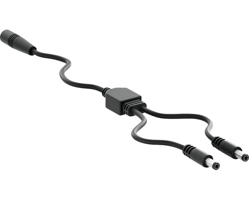 Splitterkabel Tetra LightWave Splitter 9,4 cm