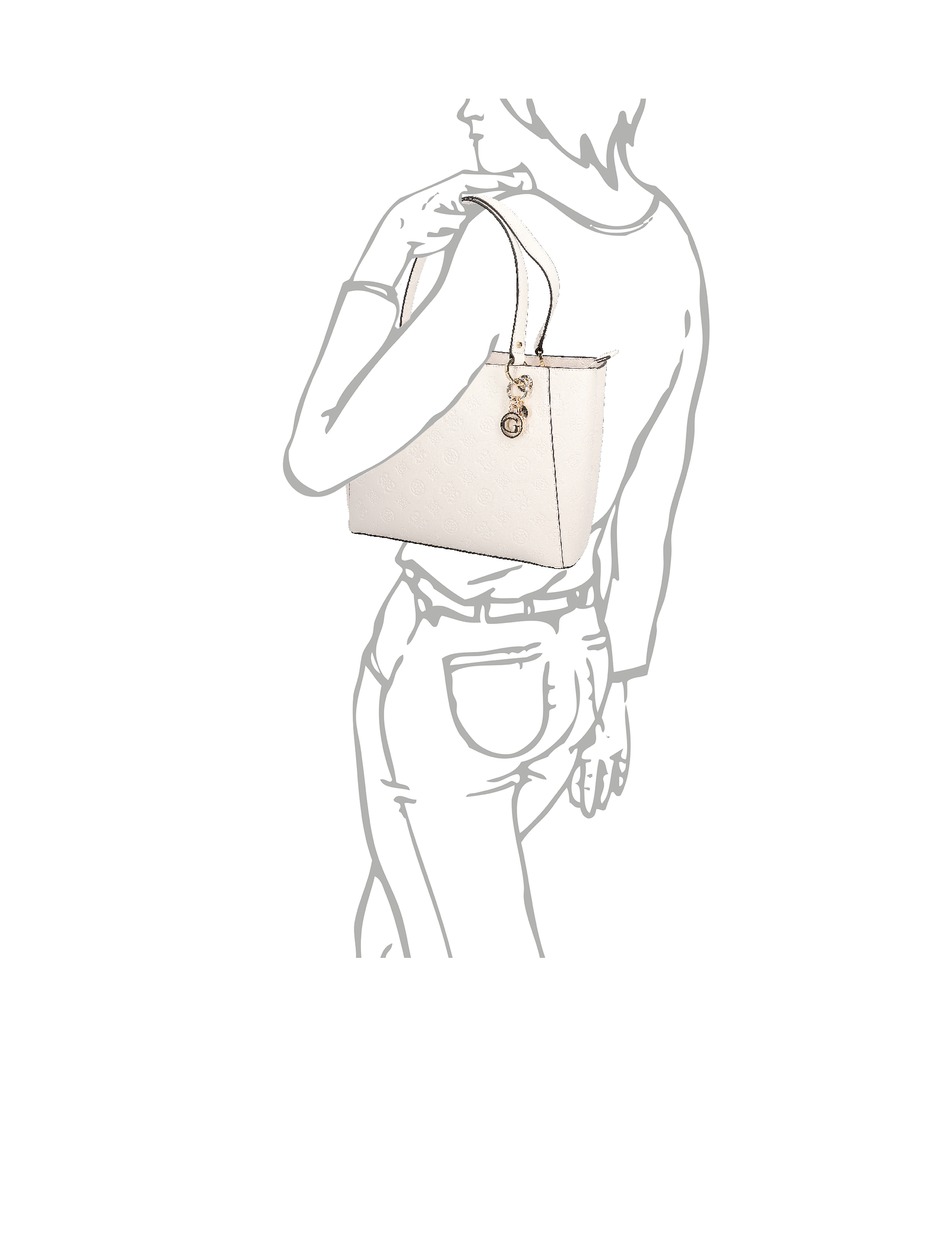 GALERIA NOEL TOTE