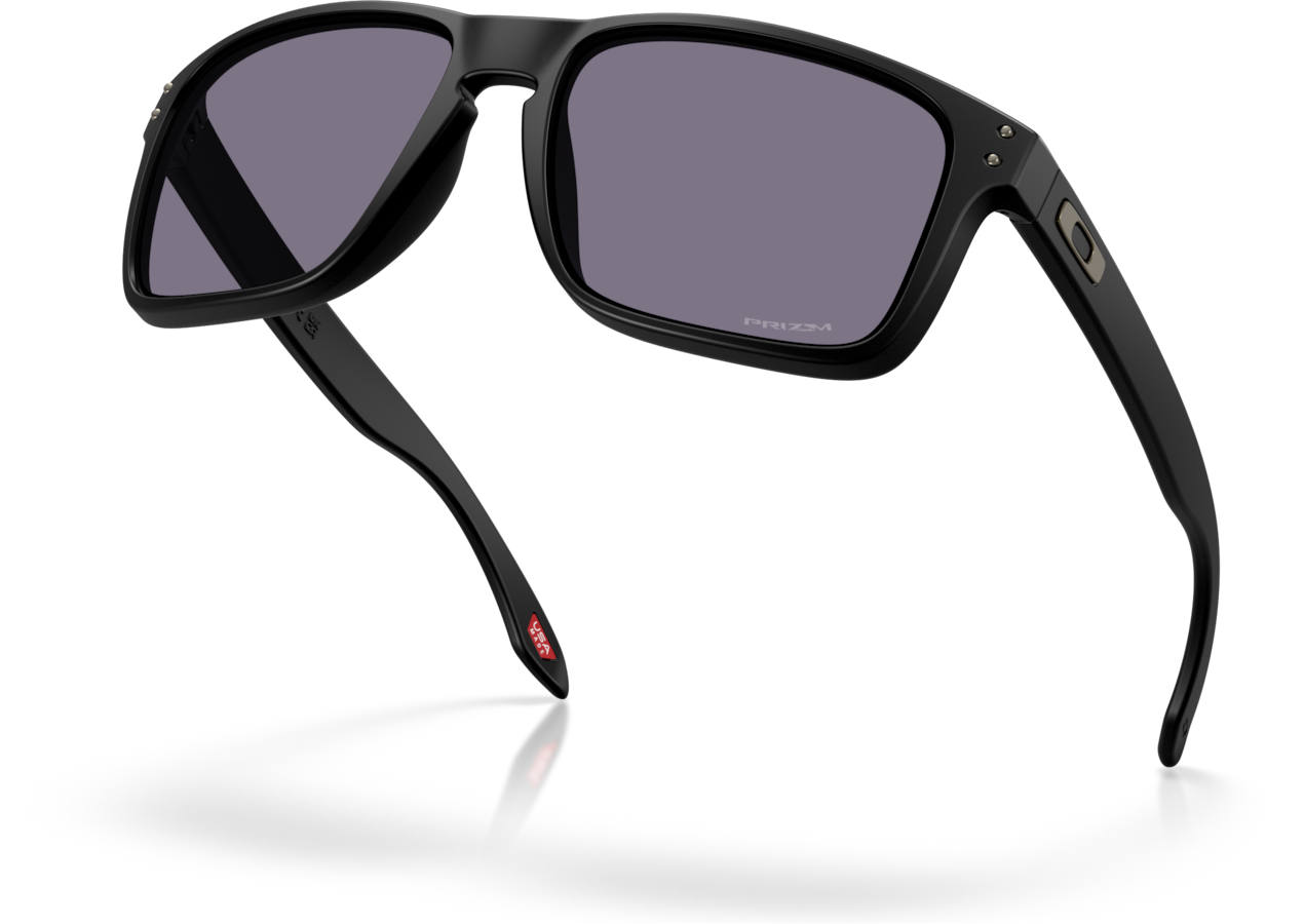 Oakley Holbrook XXL