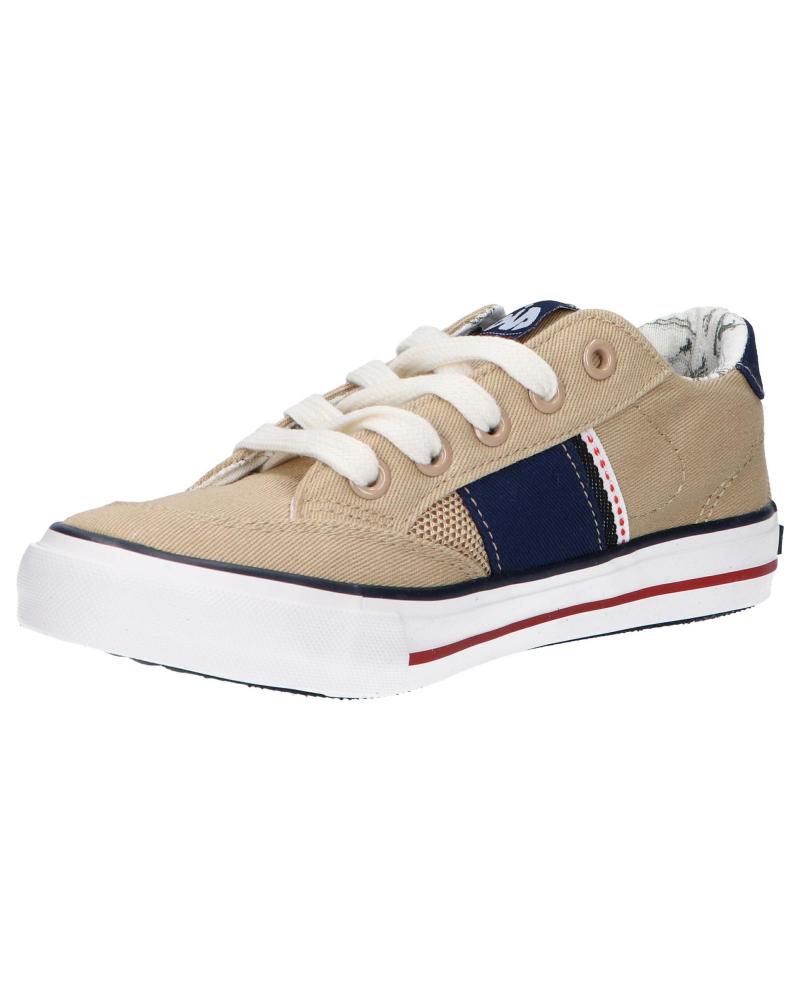Tênis esportivo Lois Jeans 60145