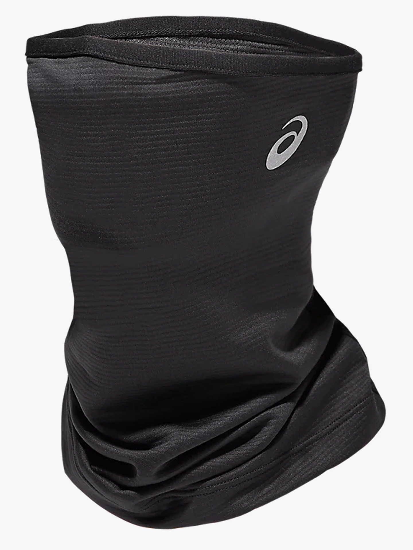 Face Gaiter Logo