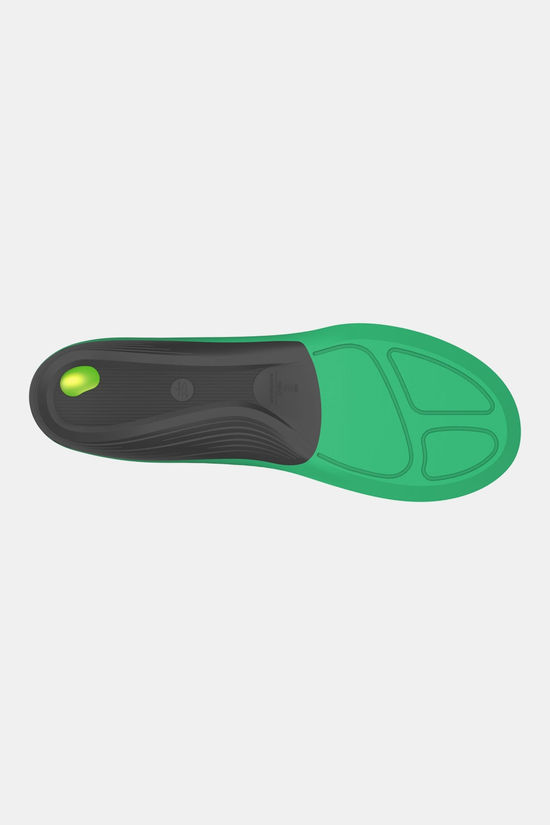 Superfeet Superfeet Active Support High Inlegzool