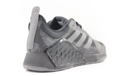 Adidas DROPSET 2 TRAINER