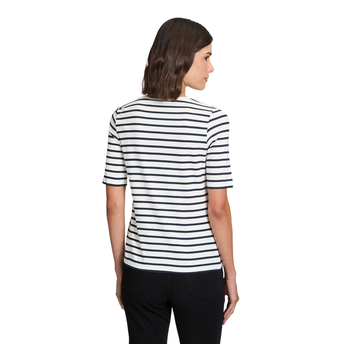 Dames Top 25064