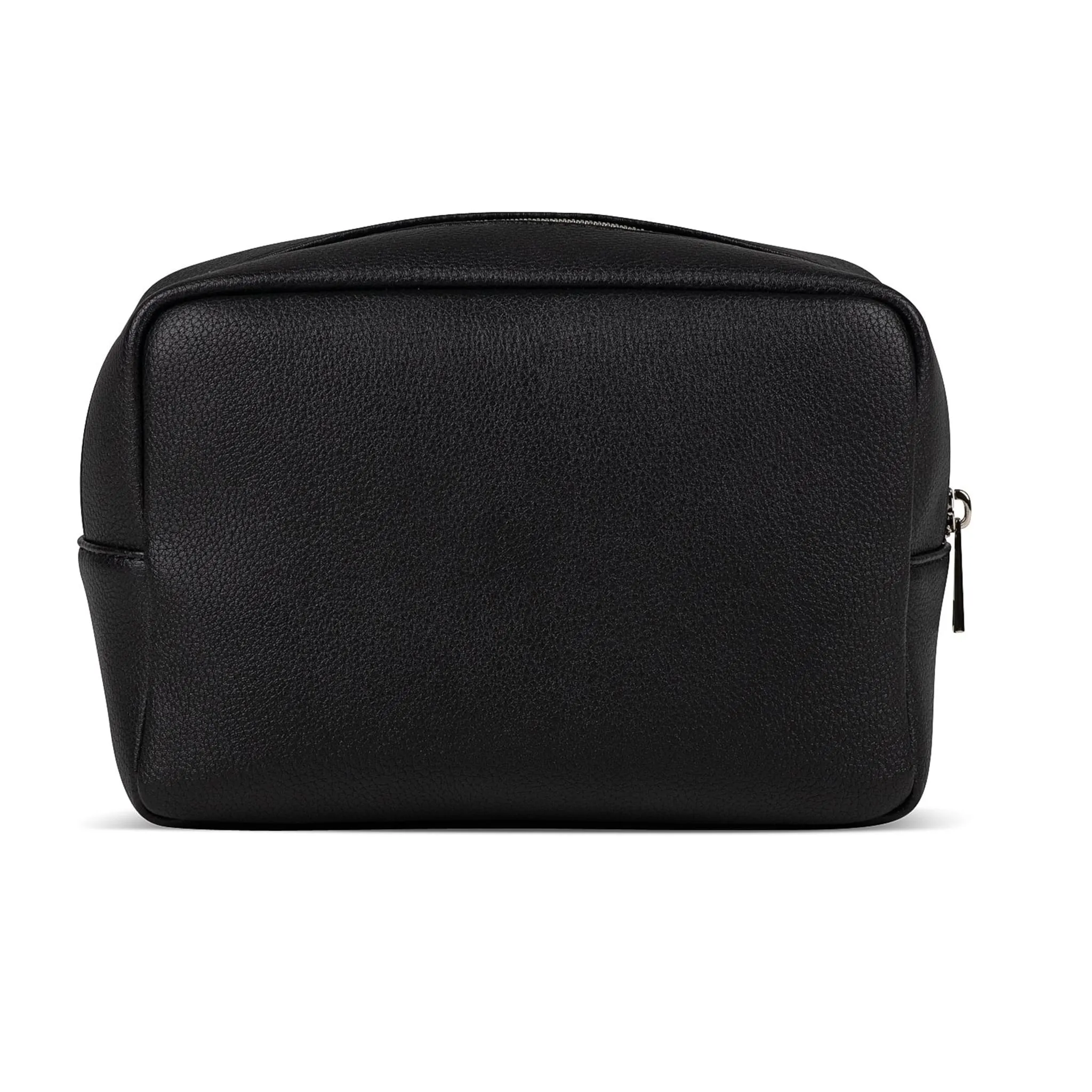 Lambert Trousse de Rangement Zoé - Noir