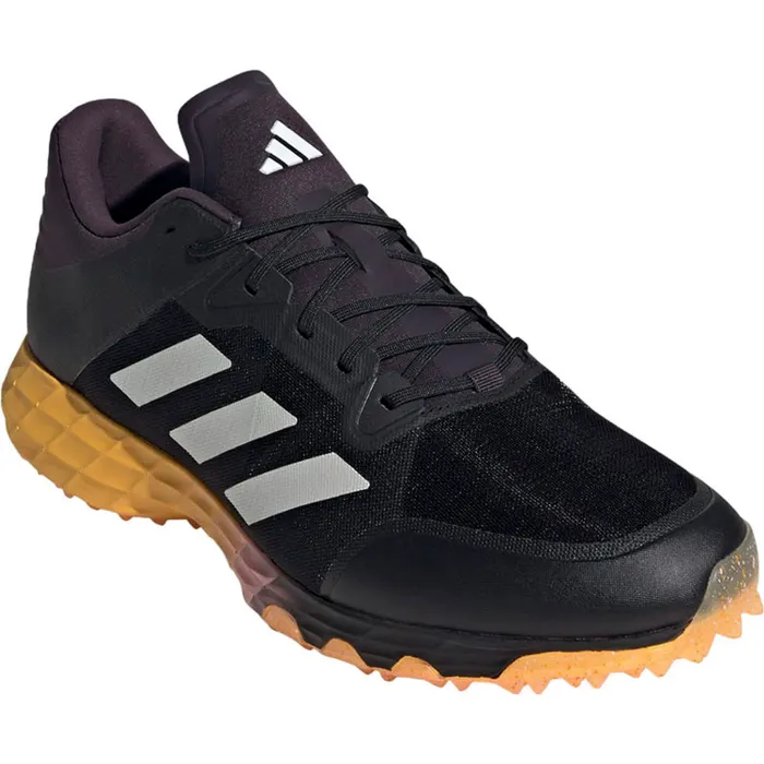 Adidas Lux 2.2S Hockeyschoenen Senior
