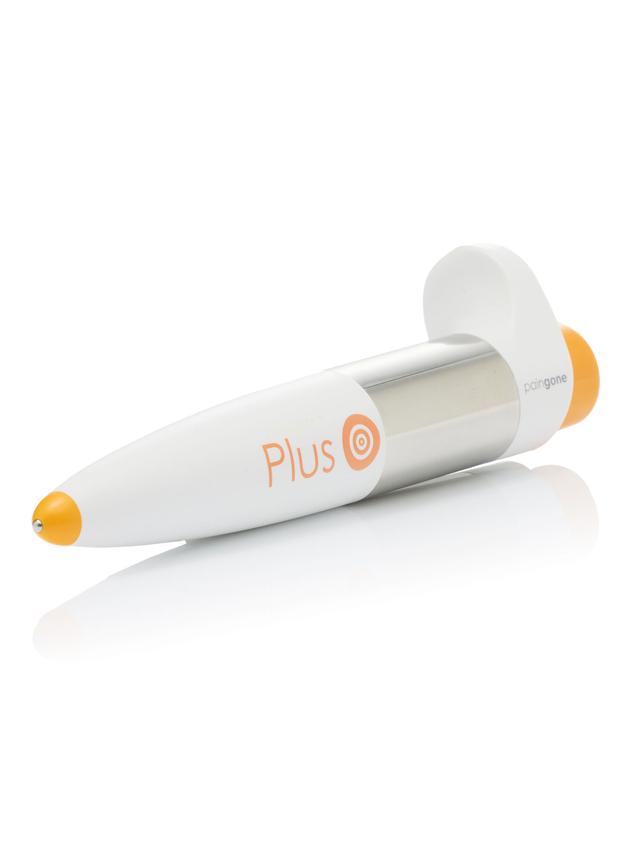 Paingone PLUS