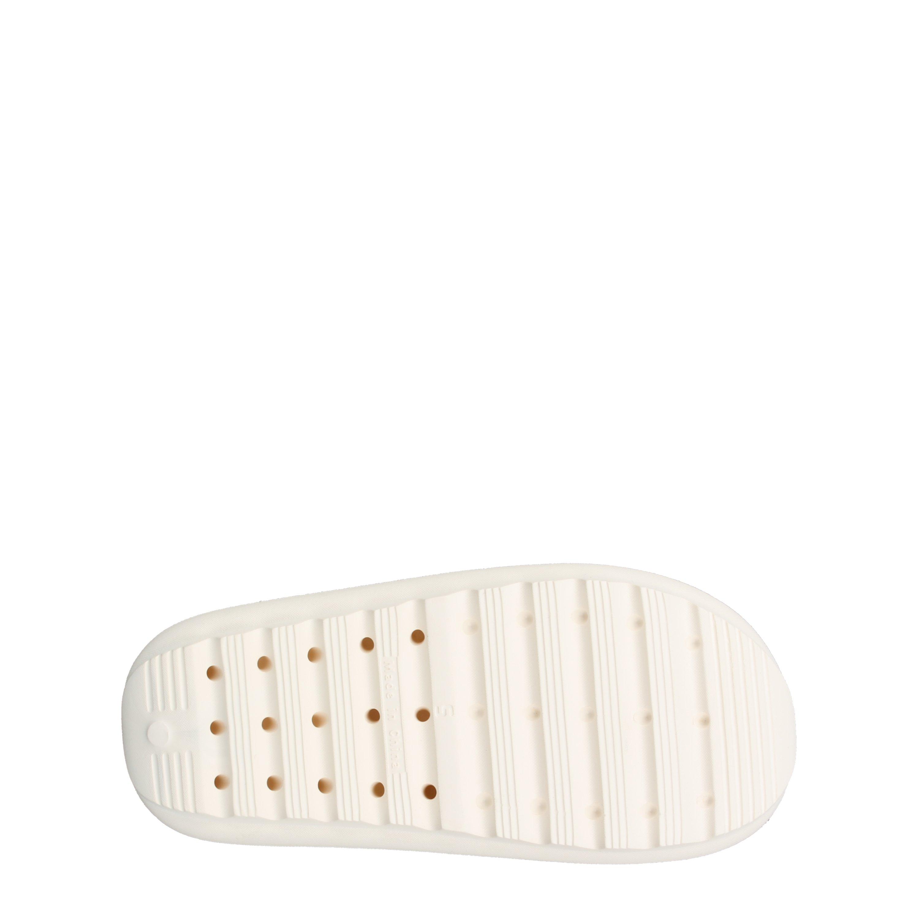 Jack Wills JW Chunky Sliders