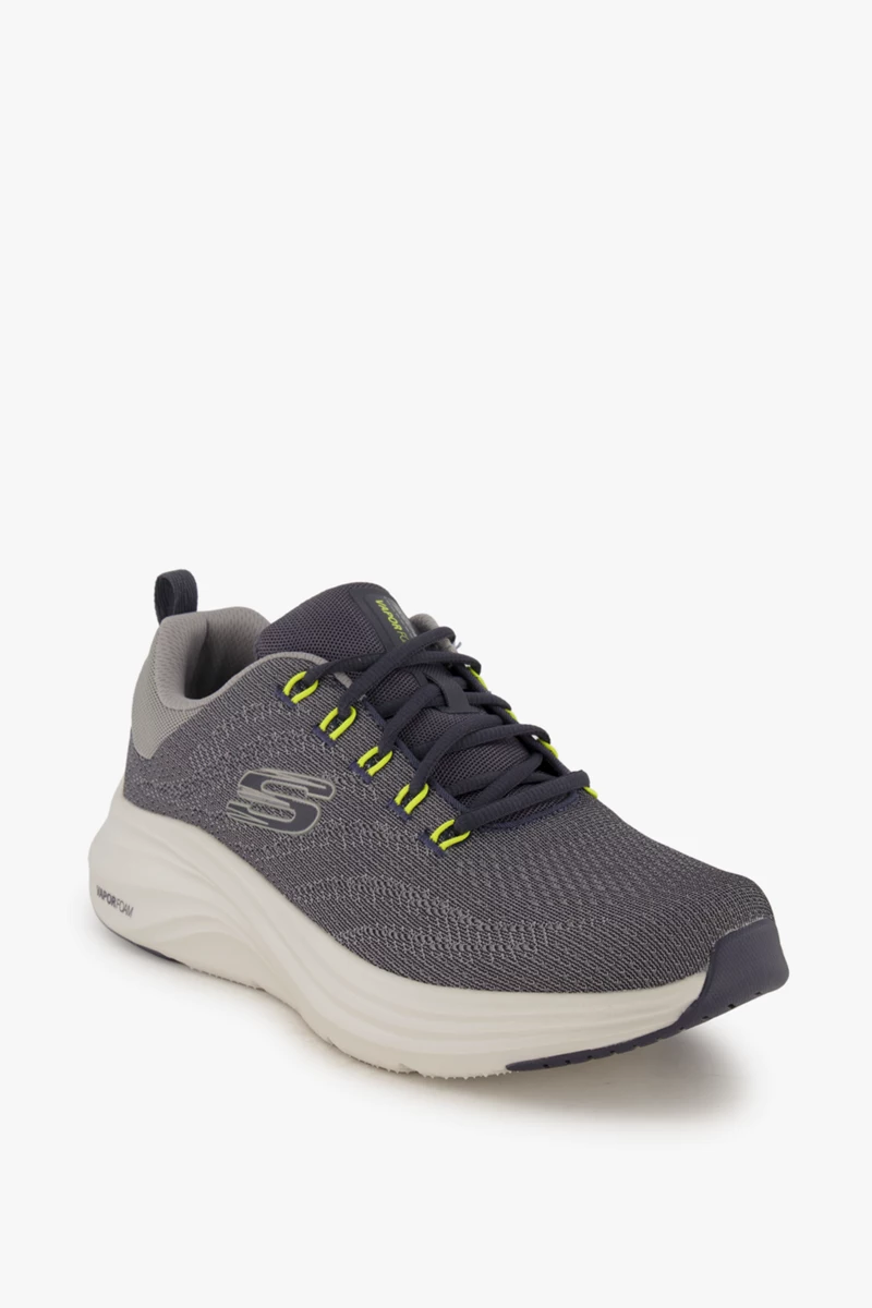 Skechers Vapor Foam Herren Sneaker