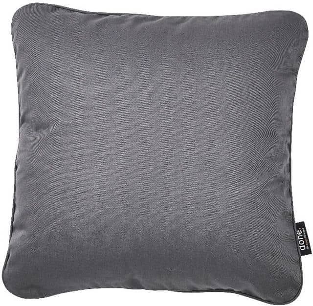 Kissenhülle Cushion Uni