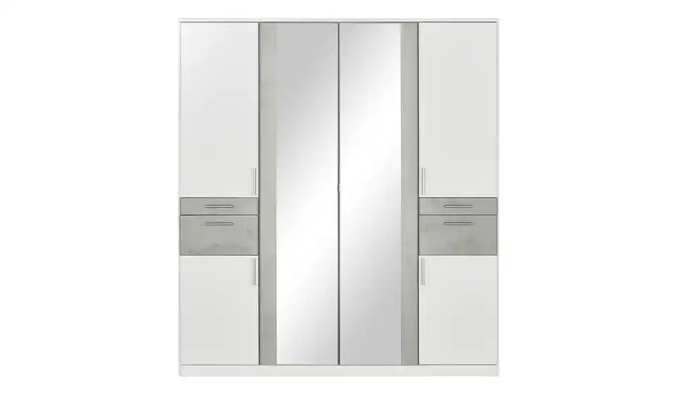 Kleiderschrank Koblenz