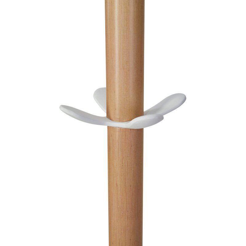 Portemanteau Flower