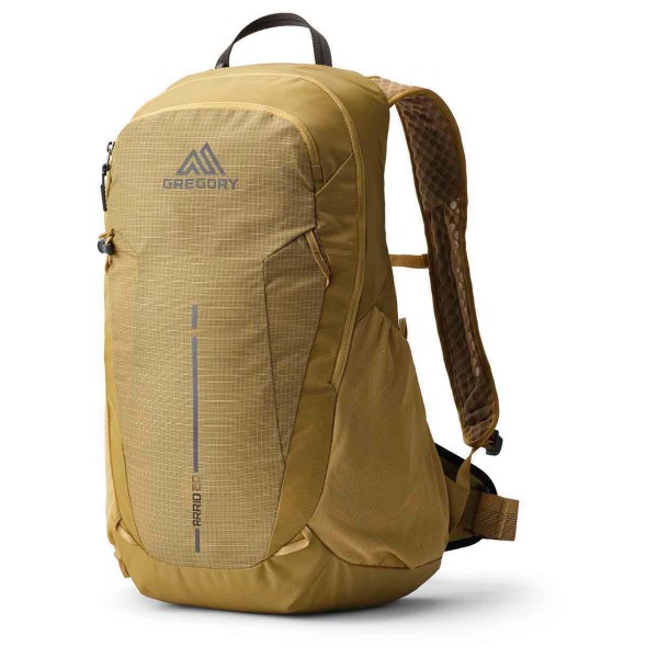 Gregory - Arrio 20 RC - Sac à dos journée
