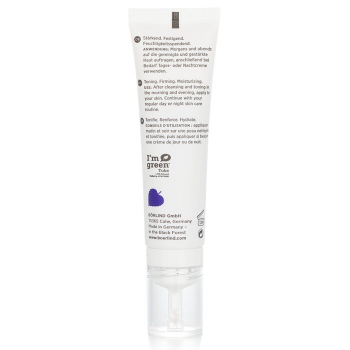 Annemarie Borlind Annemarie Borlind Natucollagen Boost Facial Fluid 30ml/1.01oz