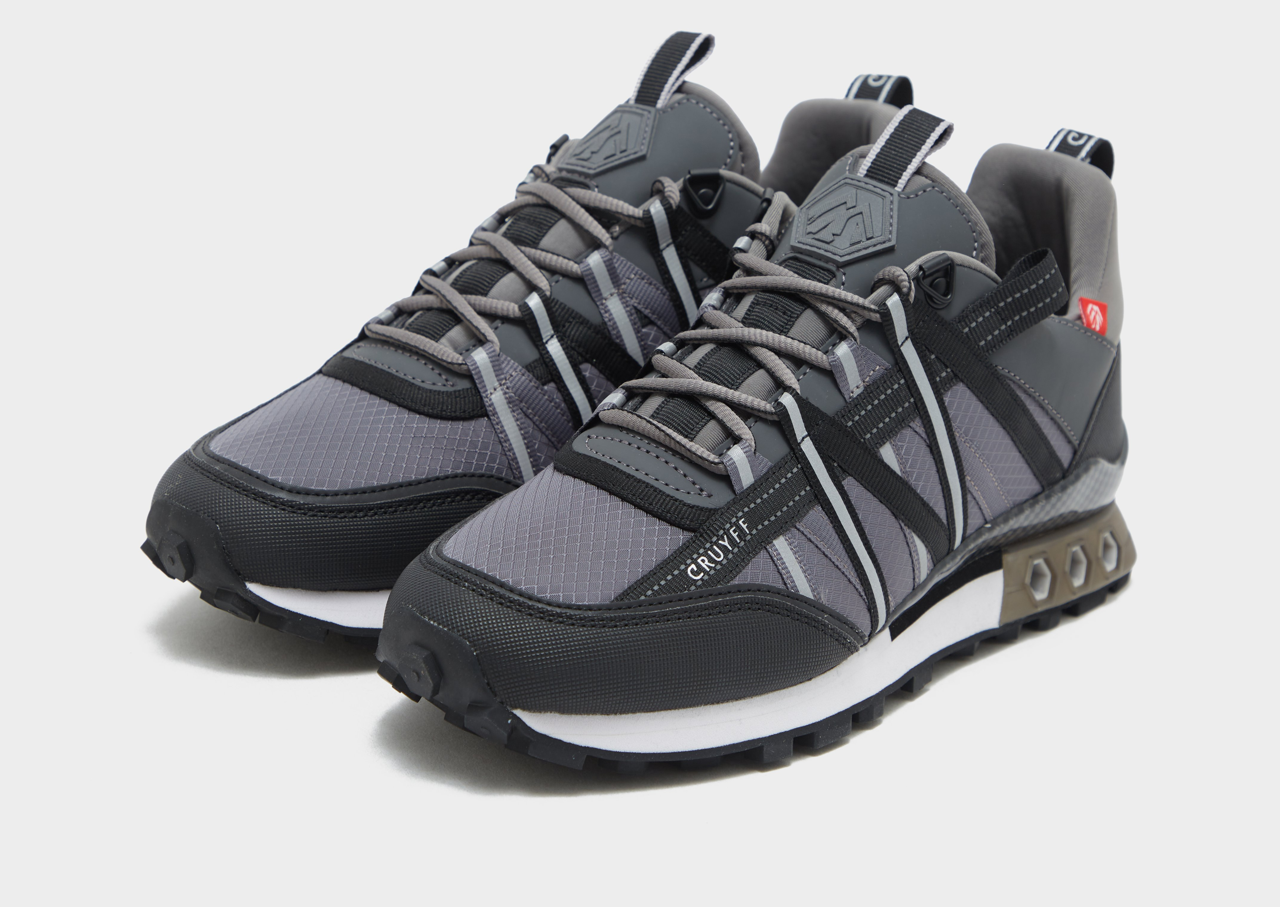 CRUYFF Fearia Homme