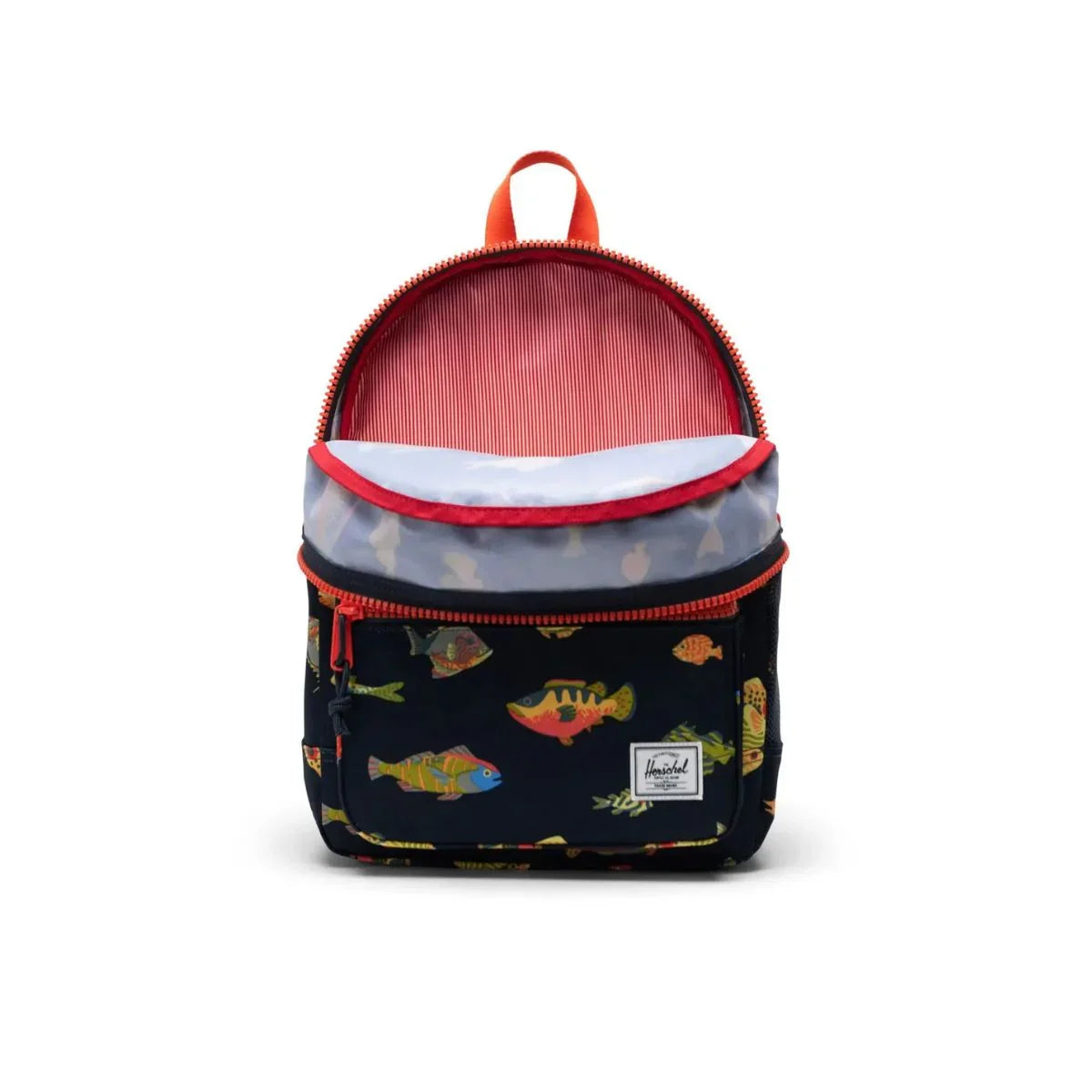Herschel | Heritage schoolrugzak | Kids
