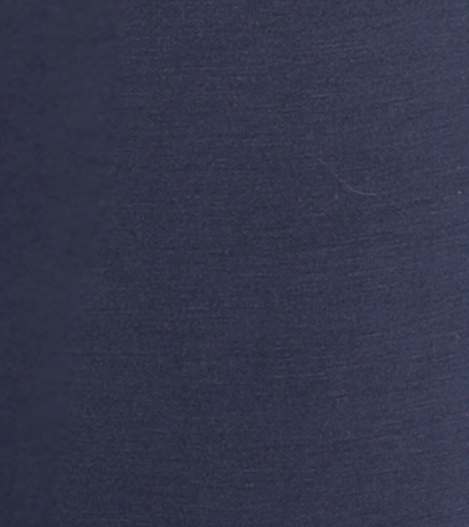 Aniston PLUS Sweathose  aus super weichen, elastischen Jersey-Qualität - NEUE KOLLEKTION