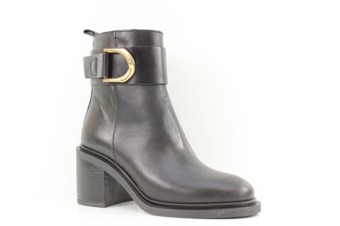 ALPE Stiefeletten