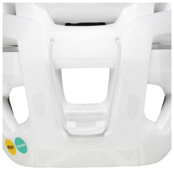Mammut - Wall Rider MIPS Twiceme 2.0 Helmet - Casque d'escalade