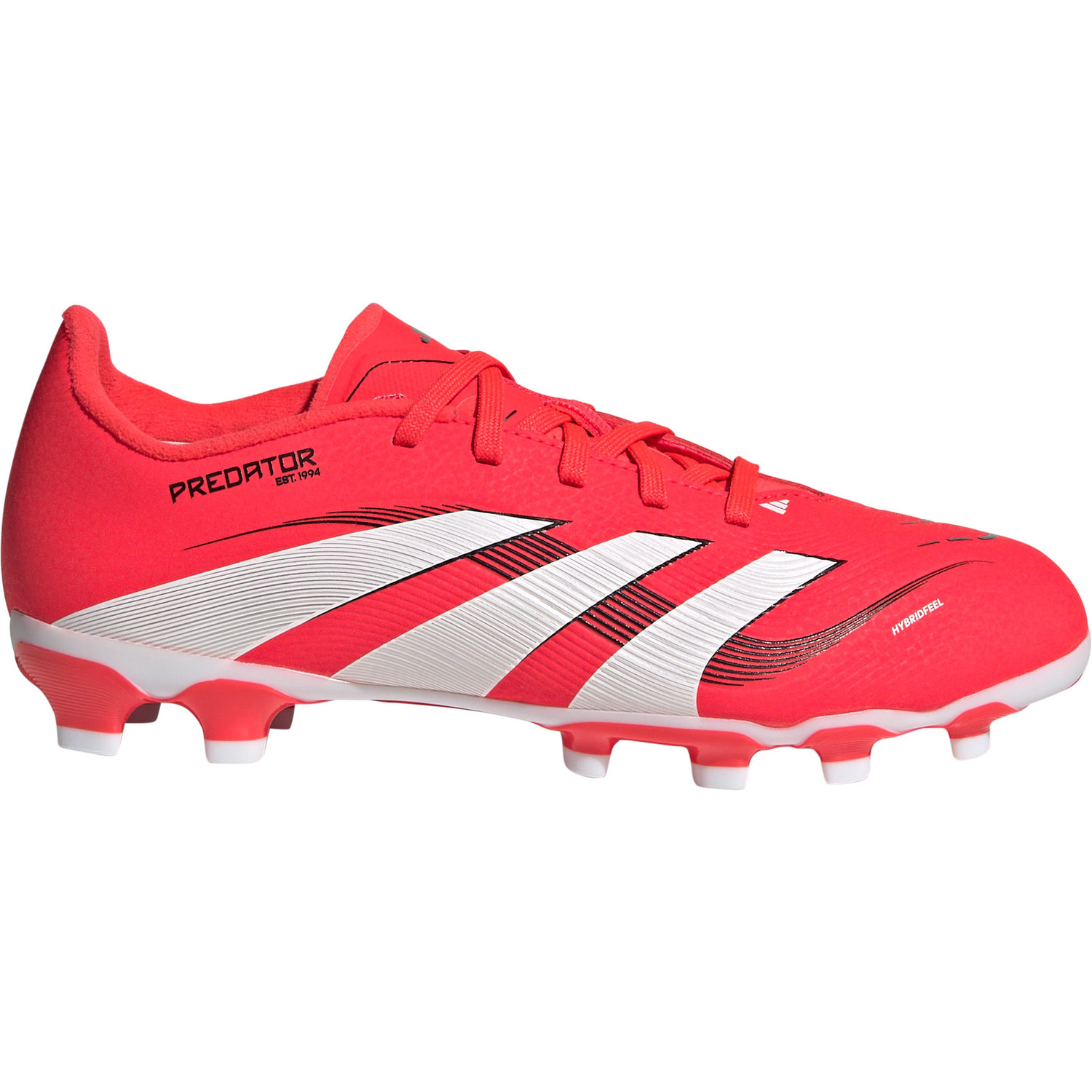 adidas Predator League MG Kids