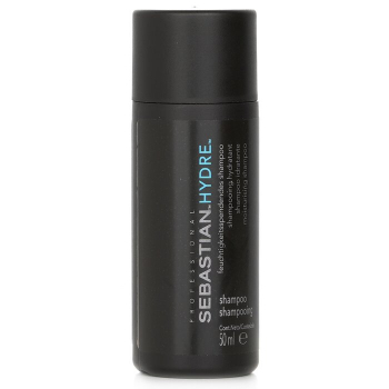 Sebastian Professional Hydre Moisturizing-Shampoo  50ml
