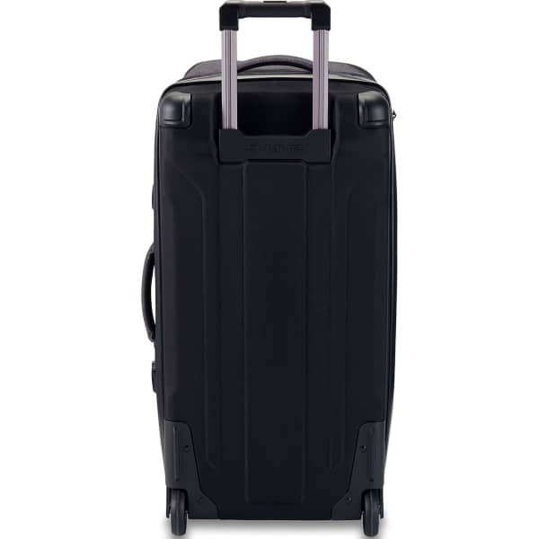 Bagagerie de voyage DAKINE SPLIT ROLLER 85L CARBON