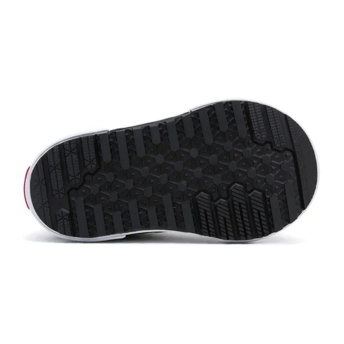 Vans Sk8-Hi Zip MTE Sneakers Junior