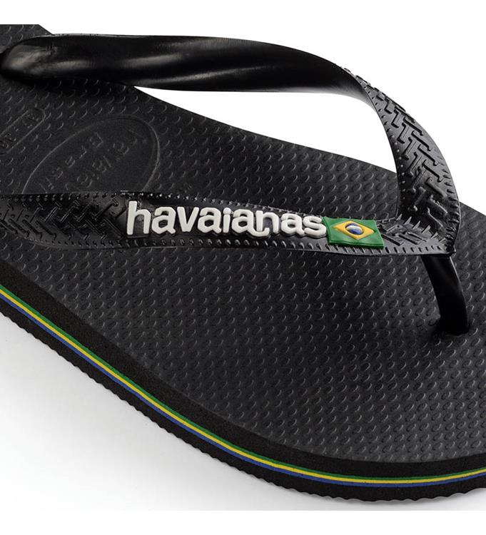 Havaianas BRASIL Teenslippers