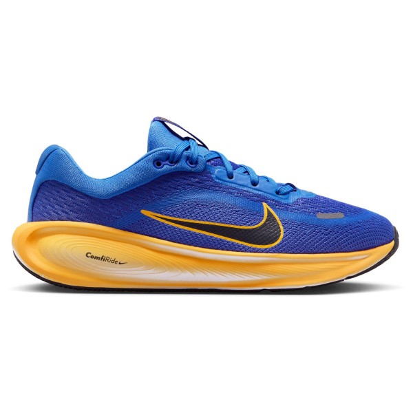 Nike - Kid's Stellar Ride - Chaussures de running
