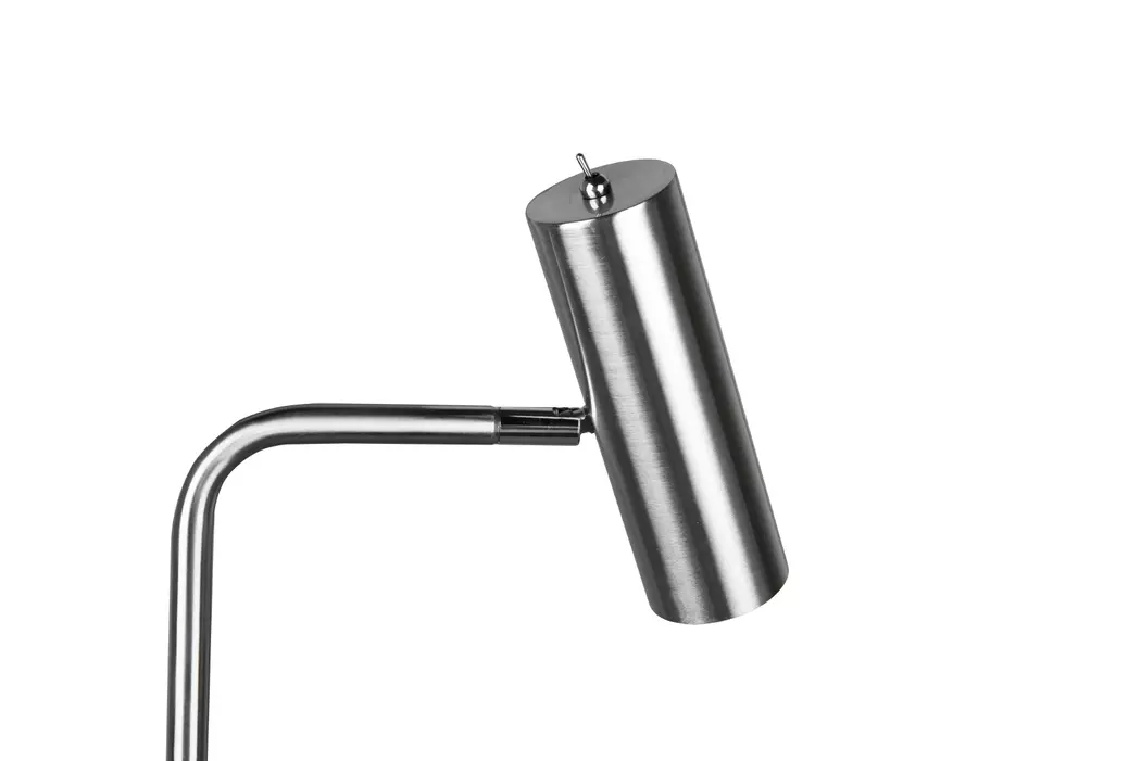 Stehlampe Marley