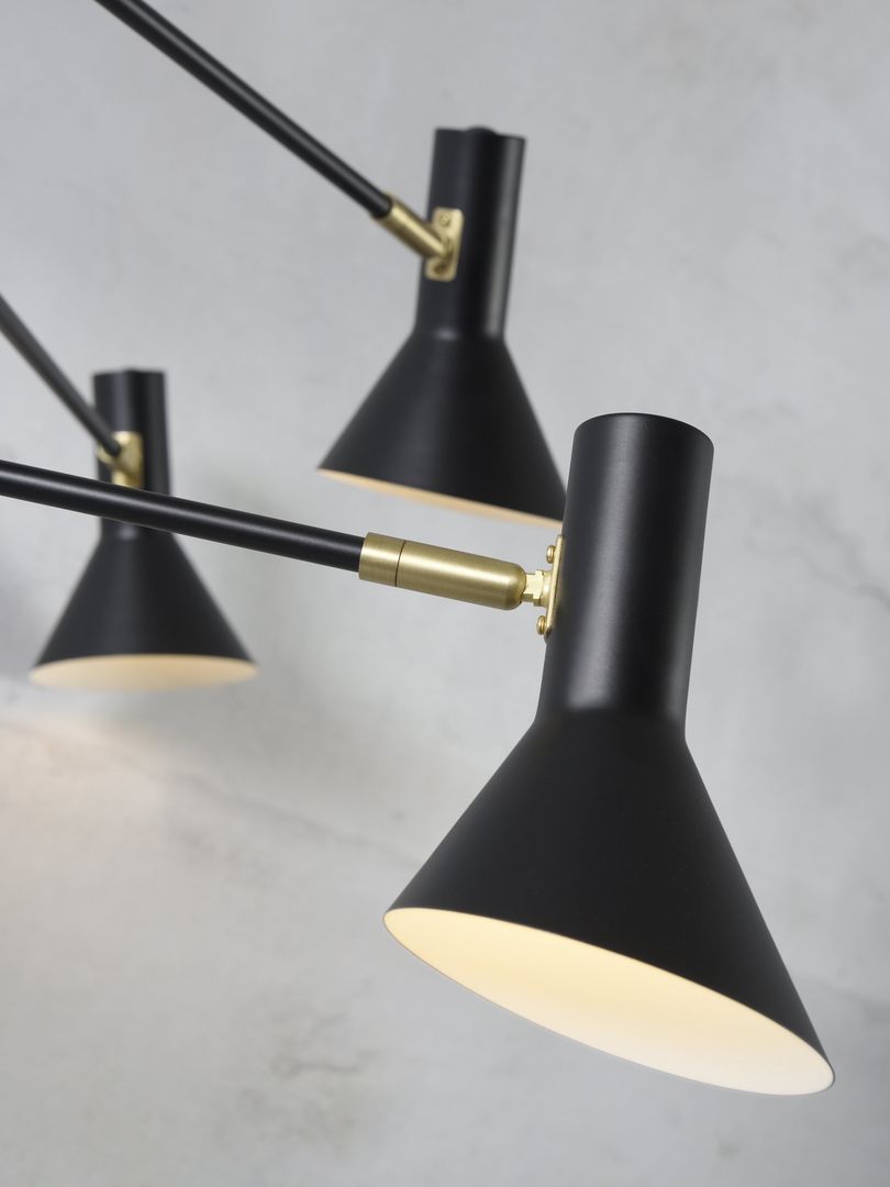 It's about RoMi   Izmir Hanglamp