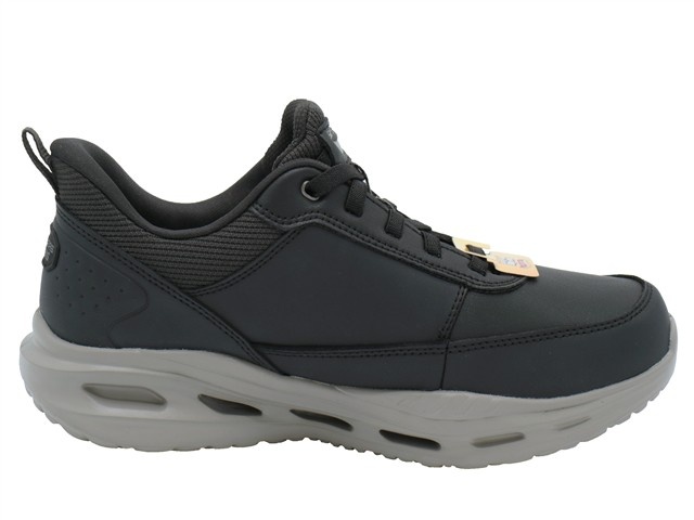 Skechers Arch fit
