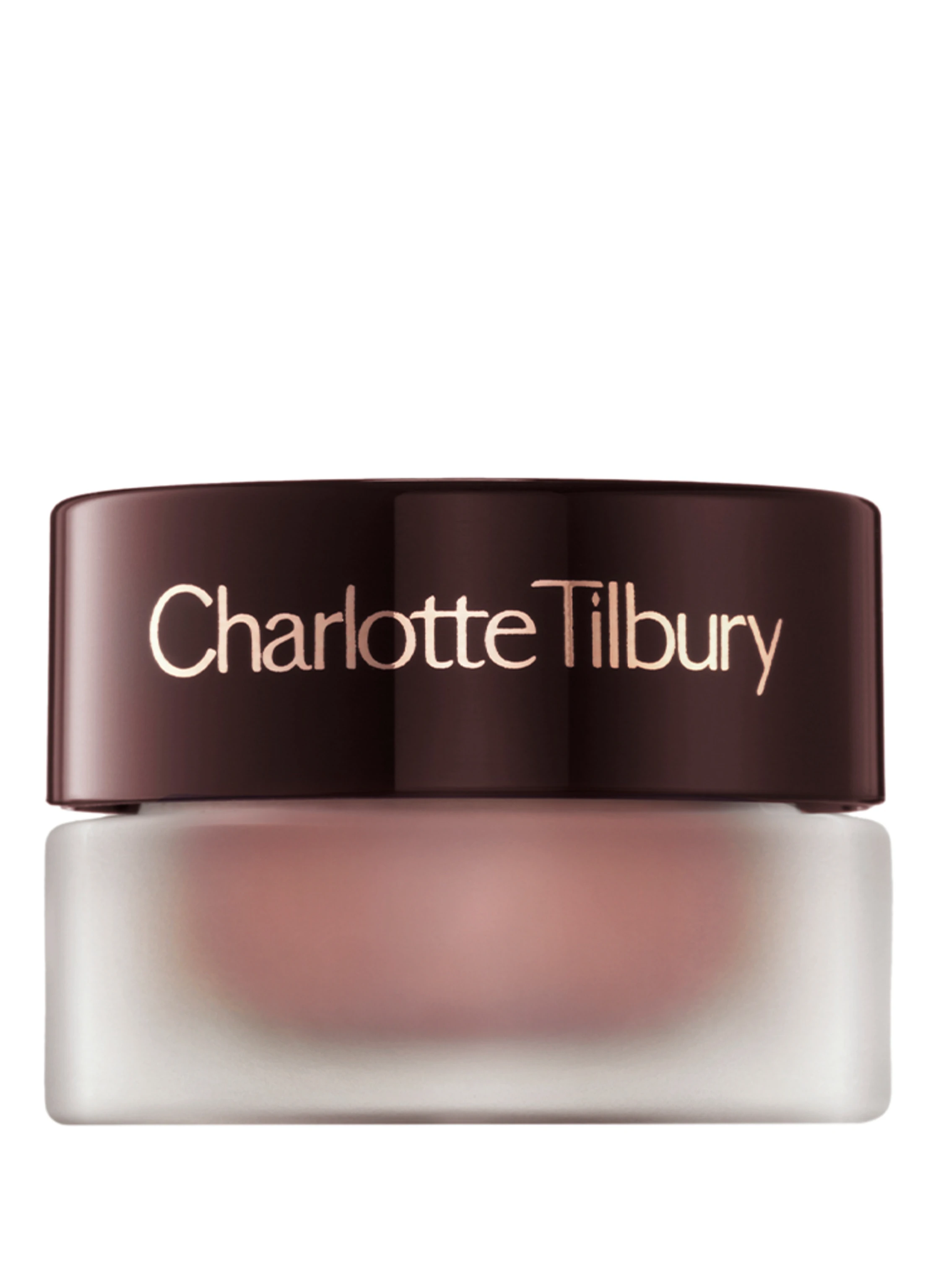 Charlotte Tilbury EYES TO MESMERISE