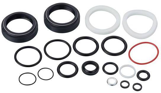 RockShox Service Kit Lyrik B1/Pike 29+