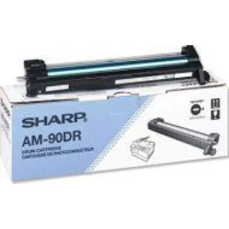 Sharp Trommeleinheit für AM-300/400