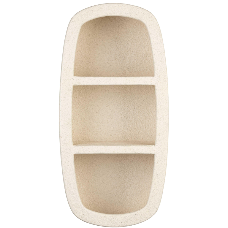 Dutchbone Veda wandkast medium