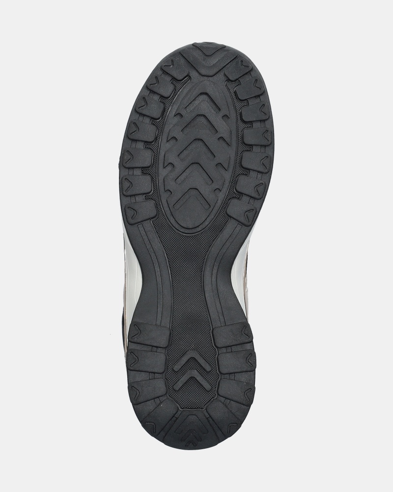 Mexx Portia Dad Sneakers  - multi