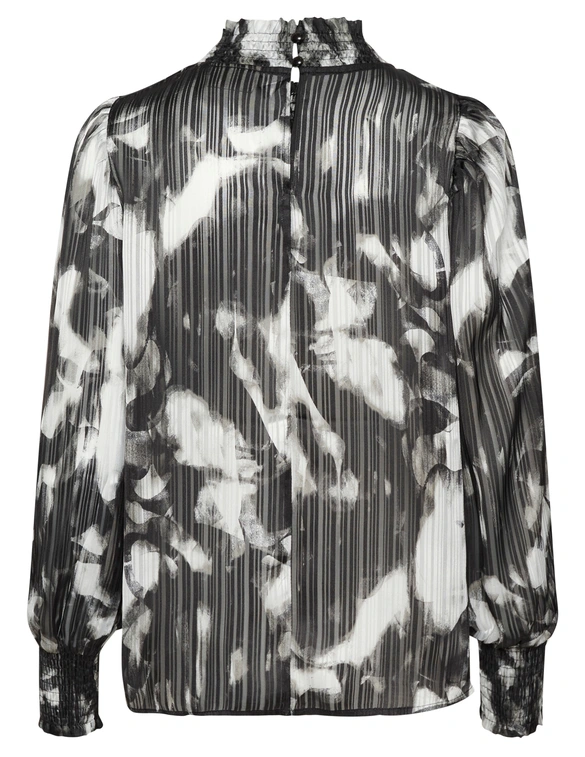 Kaffe Clothing Blouse Lifa 10509201