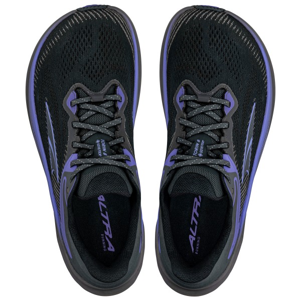 Altra - Women's Torin 8 GTX - Chaussures de running
