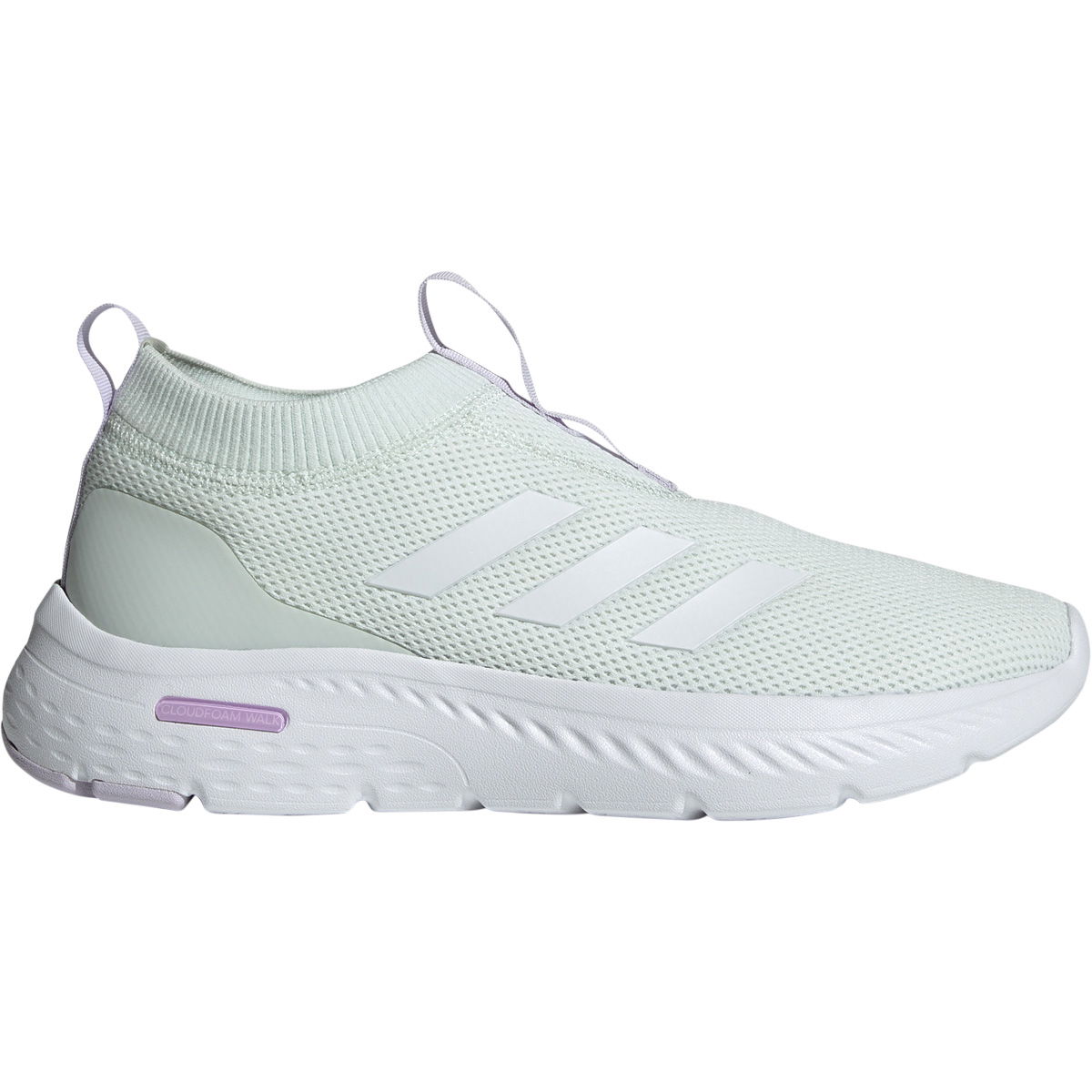 adidas Cloudfoam Move Sock Sneakers Dame