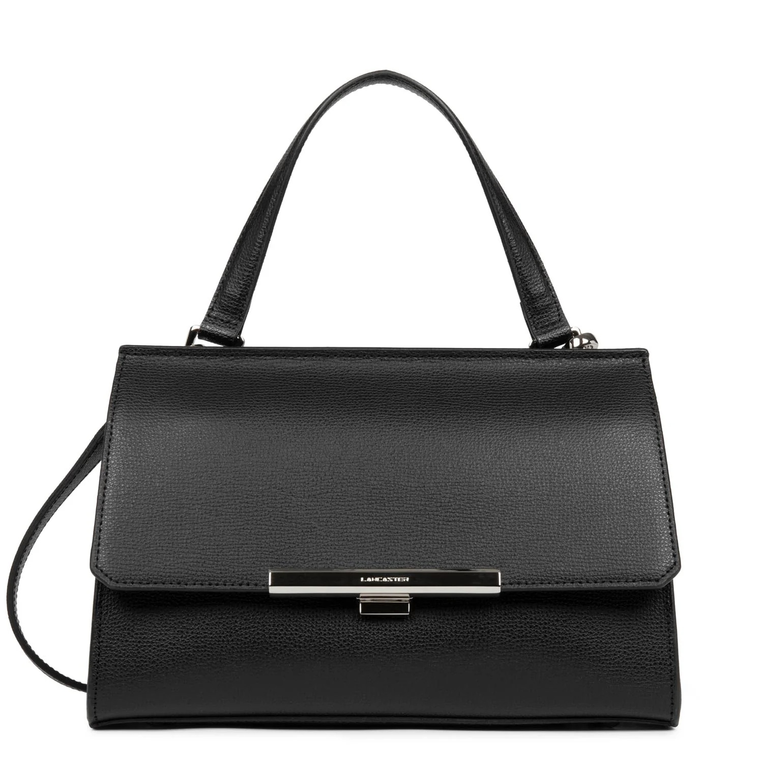 Sierra-Sac à main