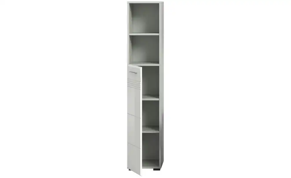 Hochschrank